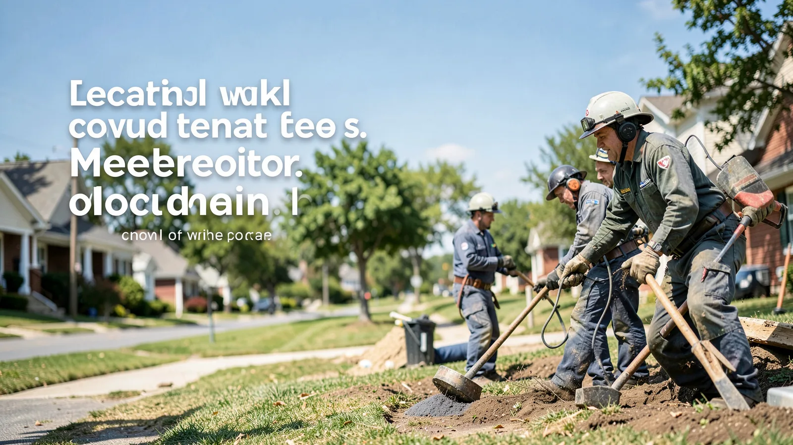 Mold Remediation in Carencro, LA near me